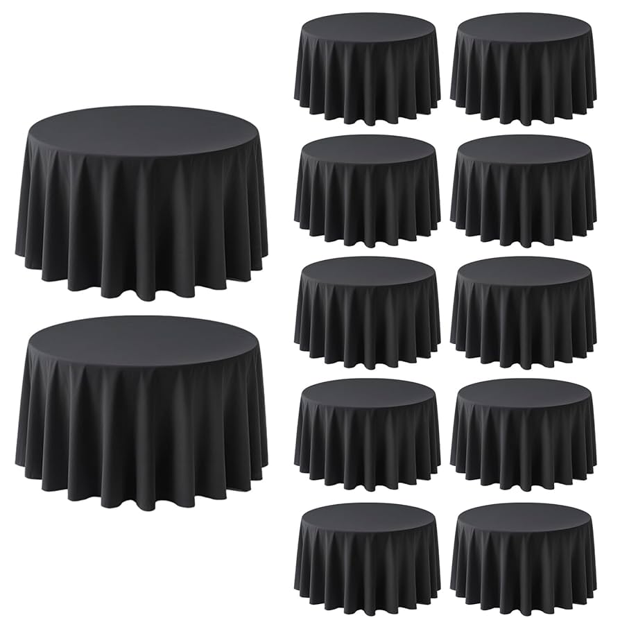 タグ付き！KLIPPAN TABLE CLOTH 120×194cm タグ付き！KLIPPAN TABLE CLOTH 120×194cm